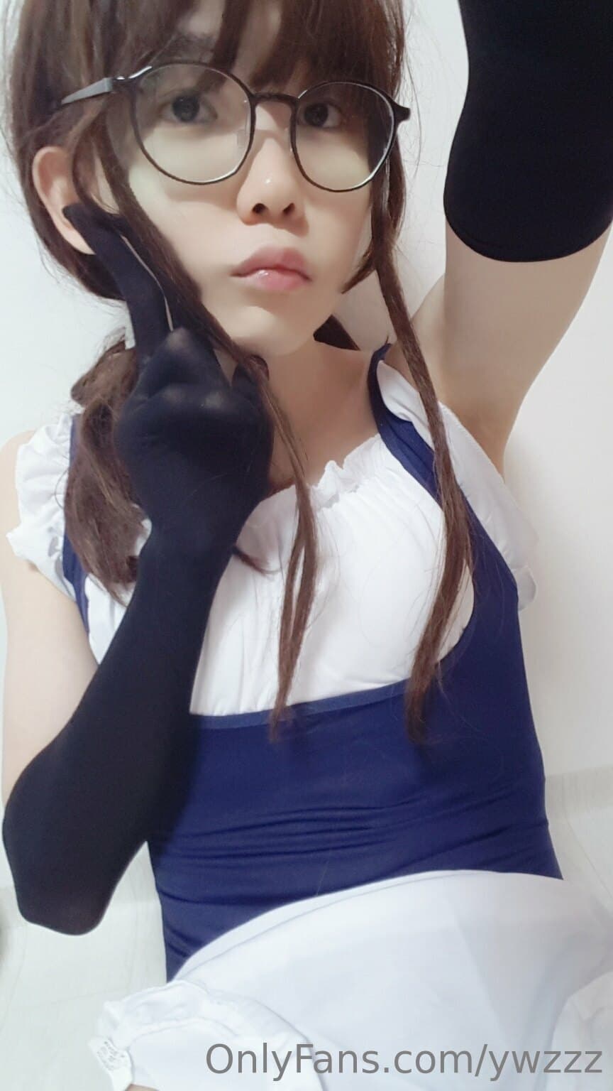 Media 131281