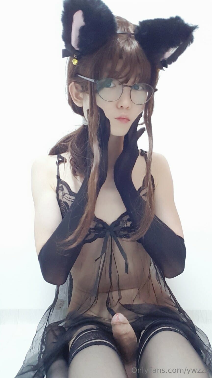 Media 21063