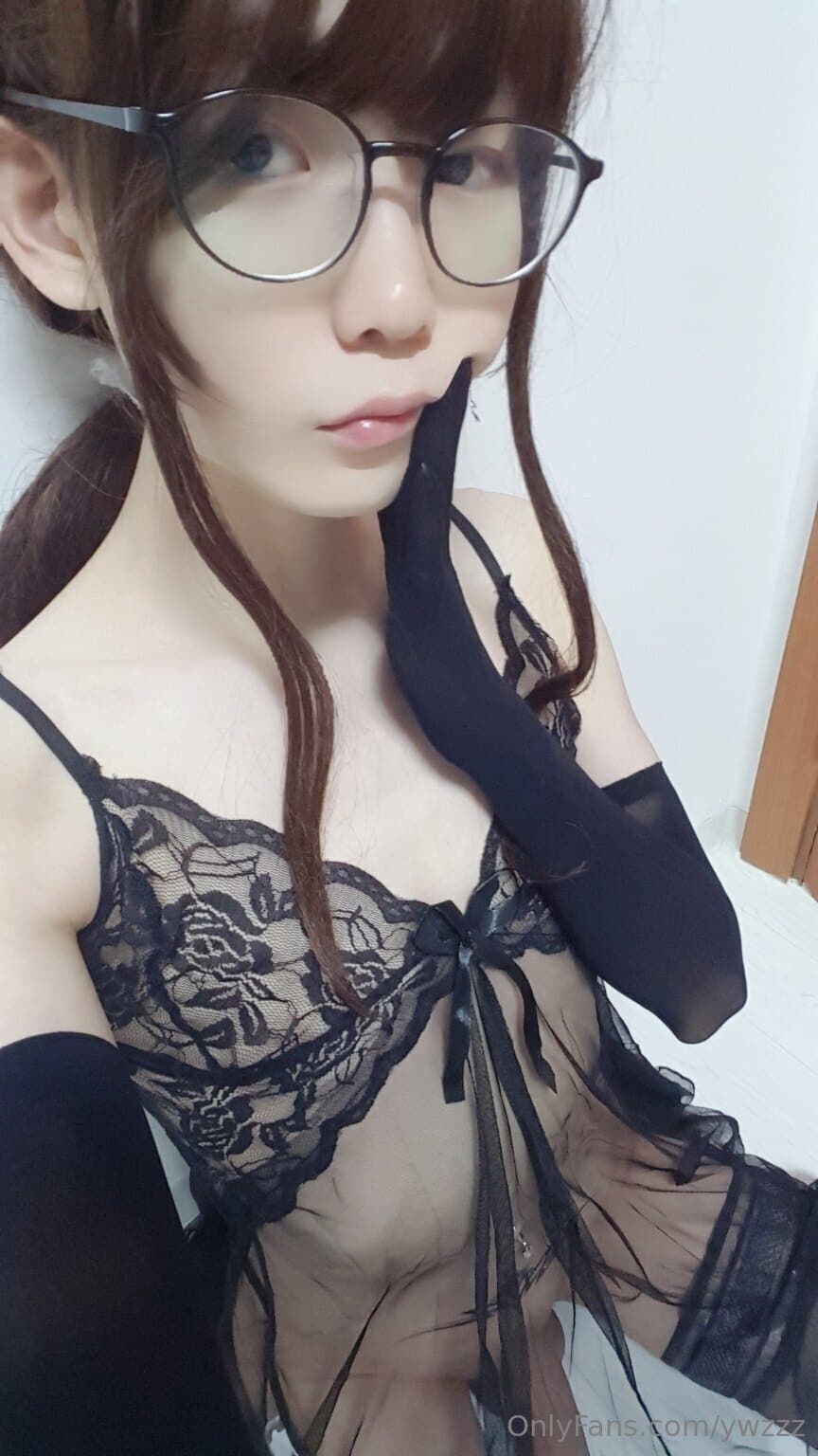791940829