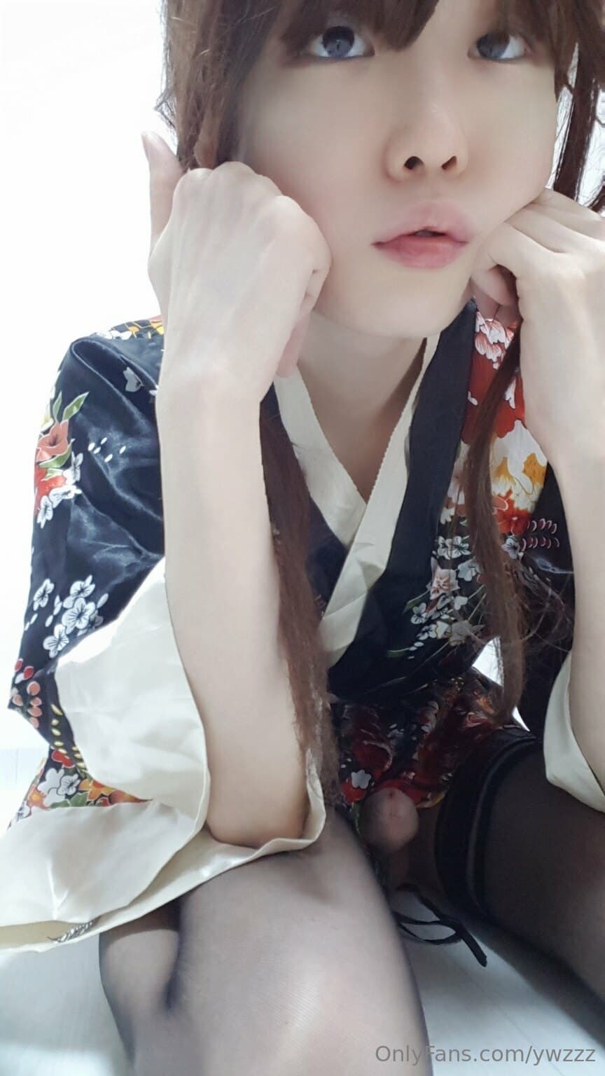 Media 131209