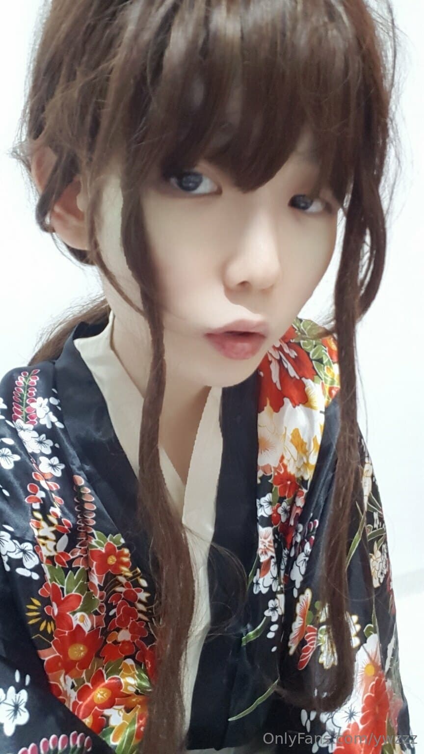 Media 131206