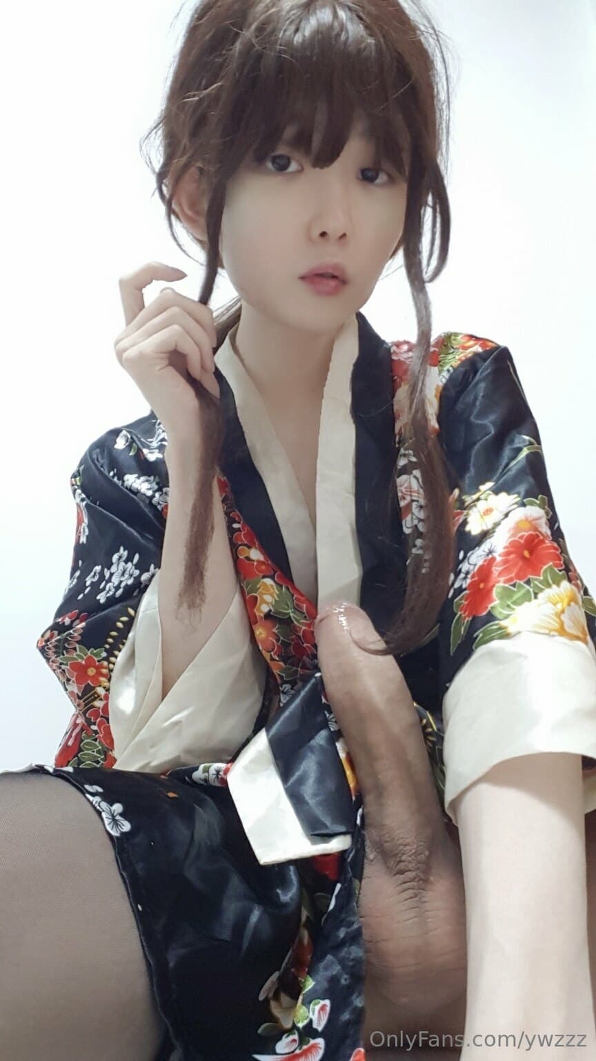 Media 131211