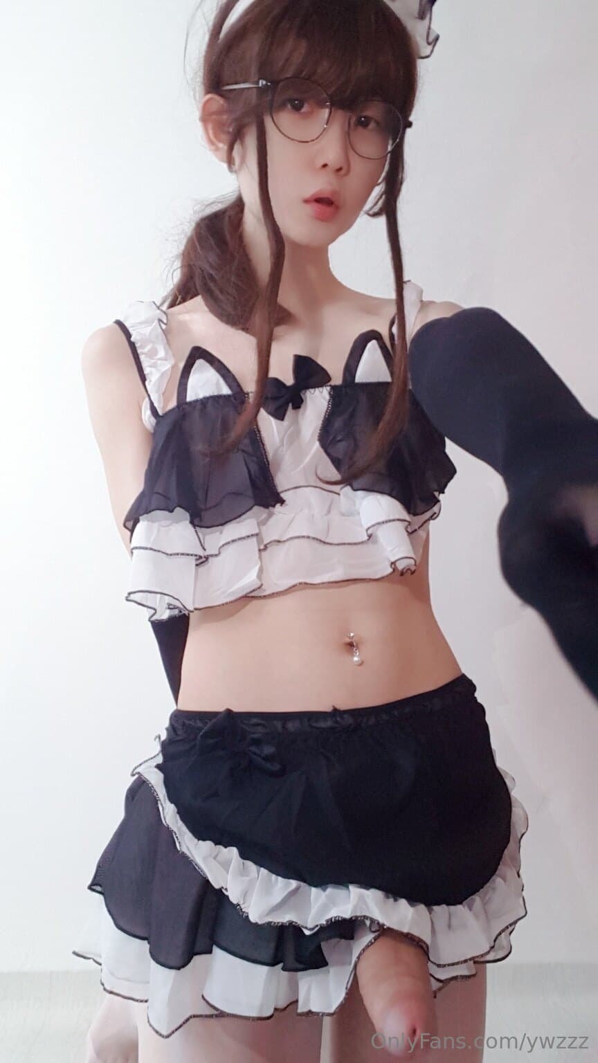 Media 131228