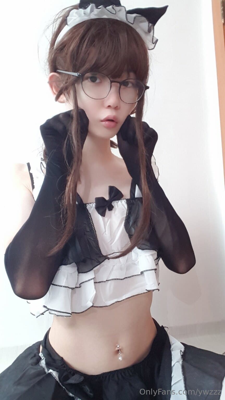 Media 131142