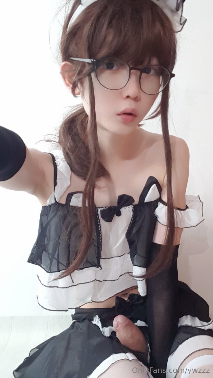 Media 131229