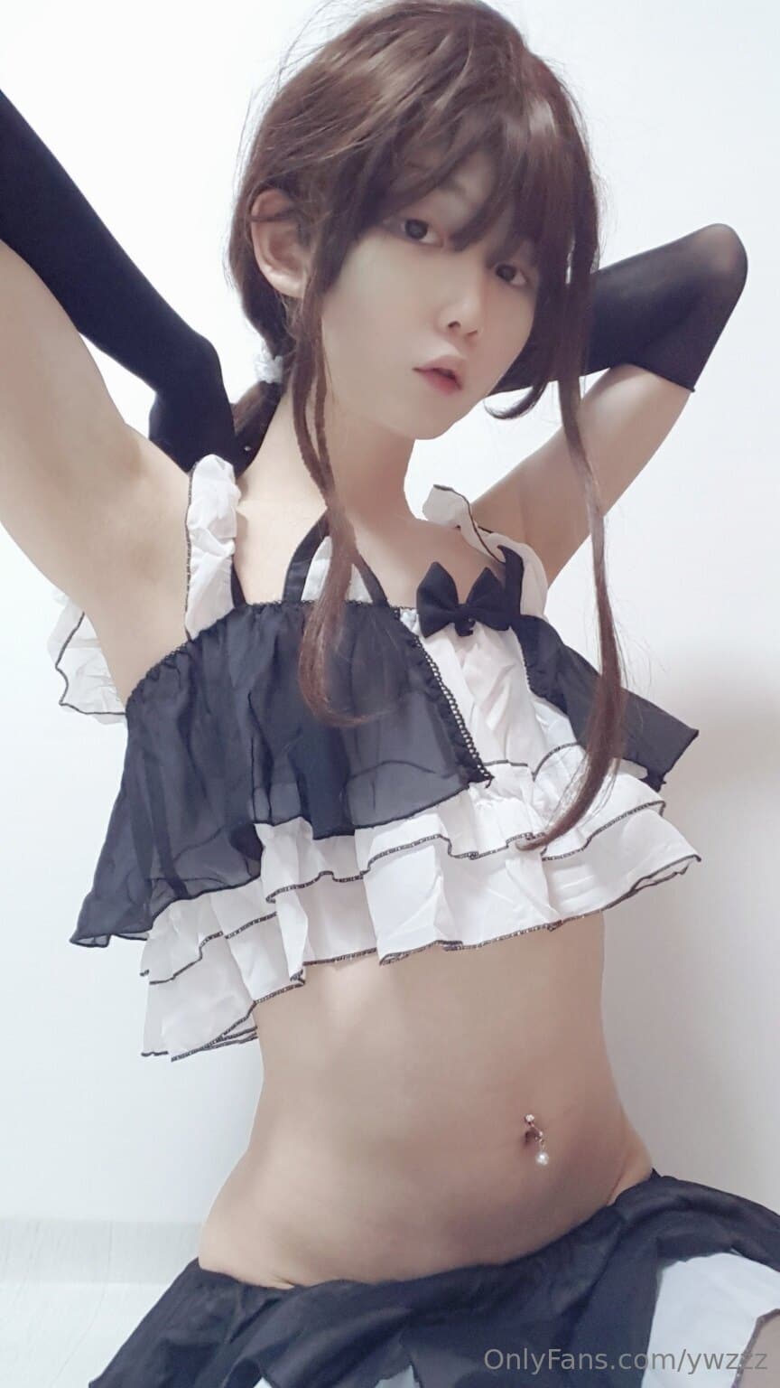Media 131129