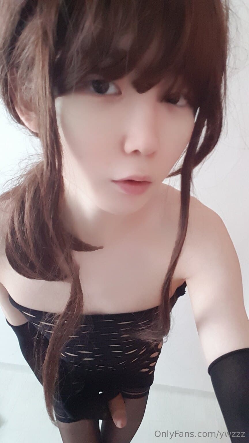 Media 131104