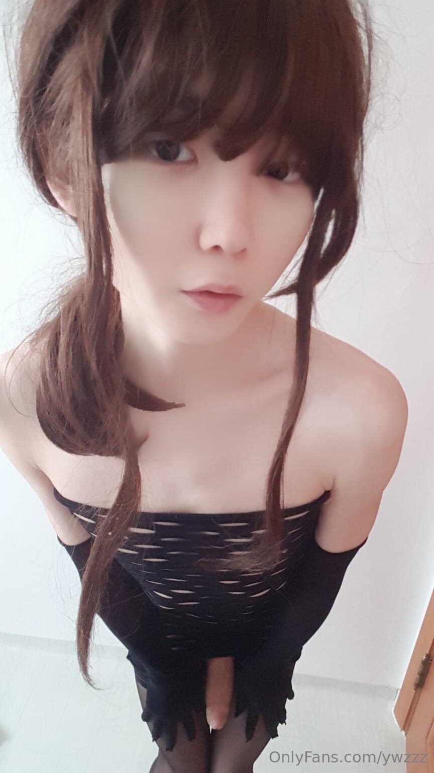 Media 131105