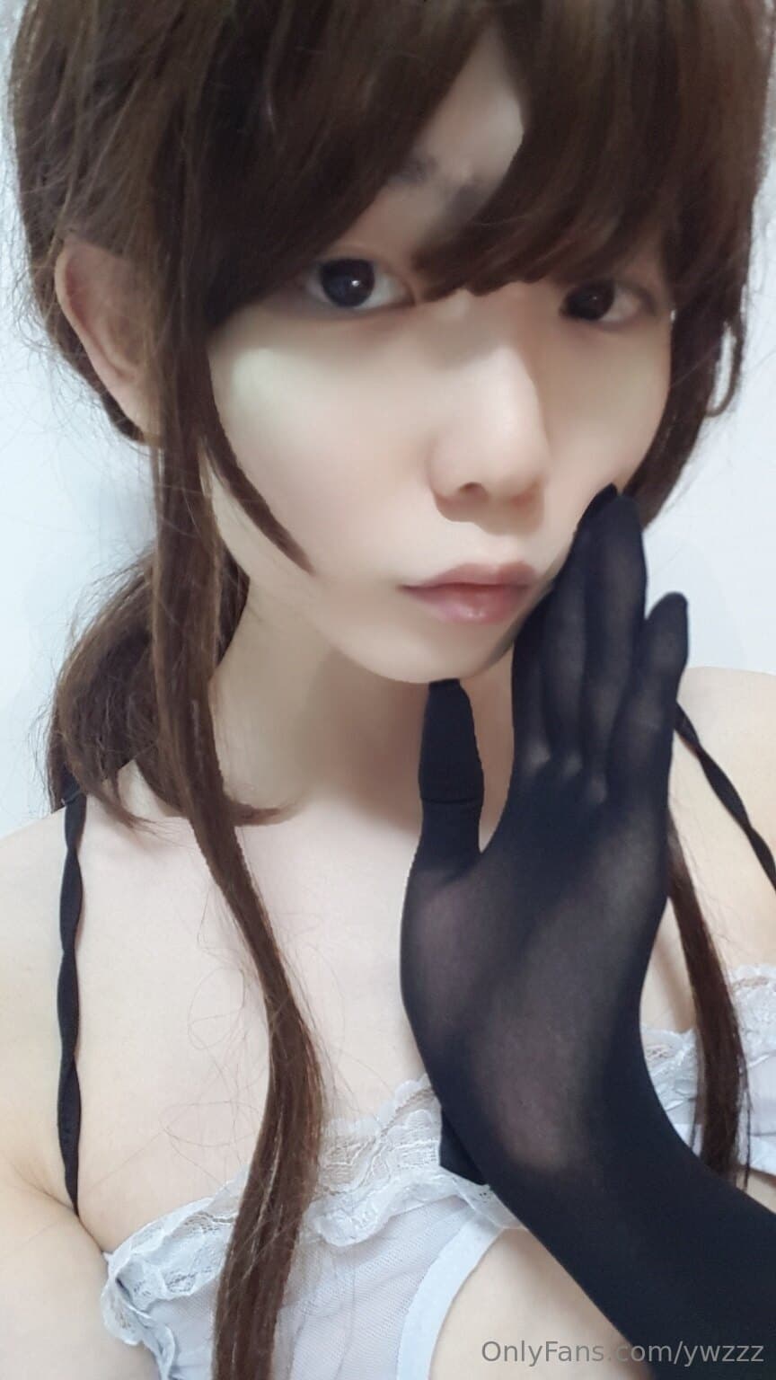 925361673