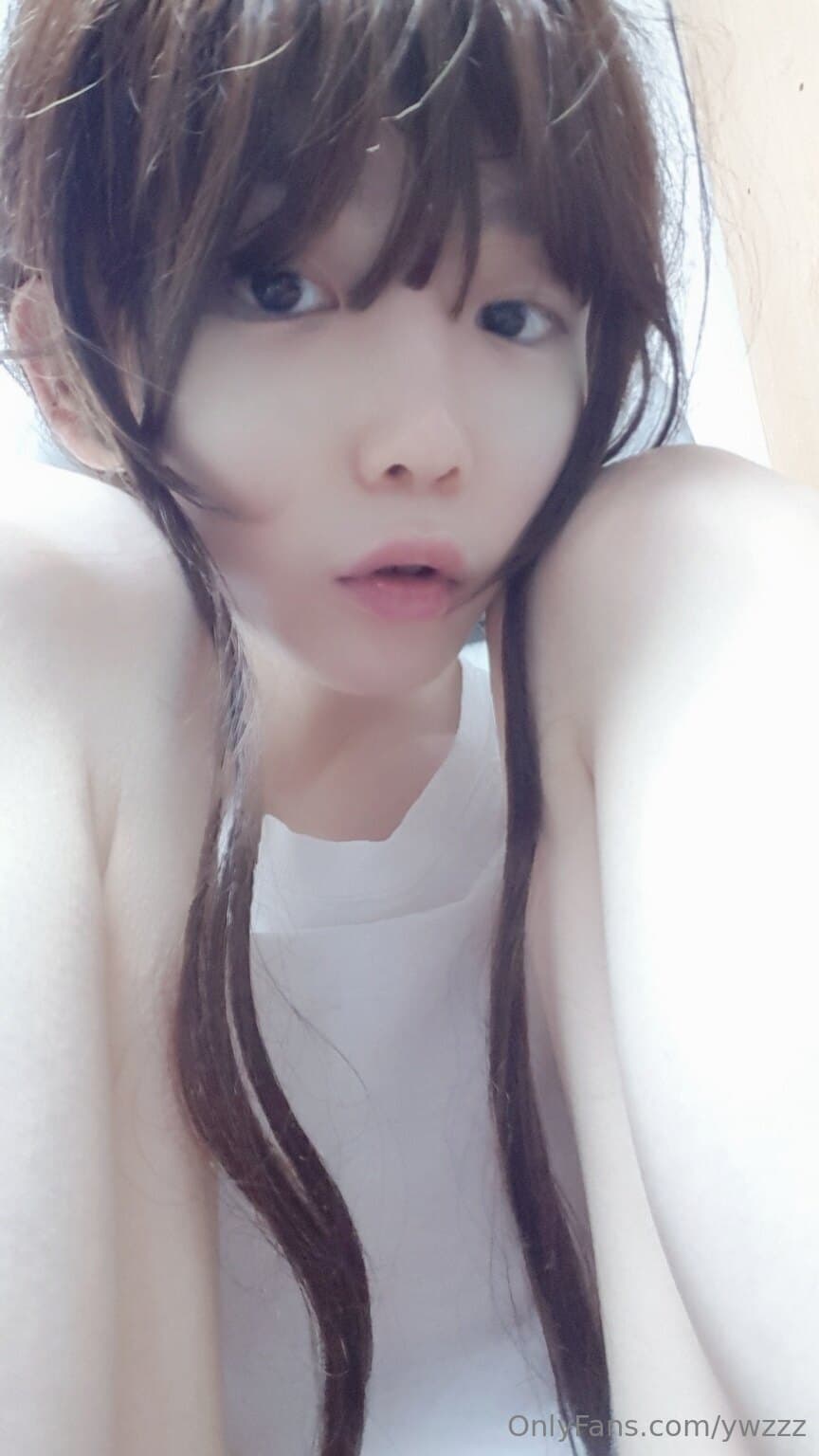Media 130915