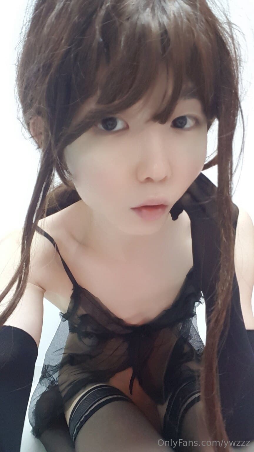 Media 130922