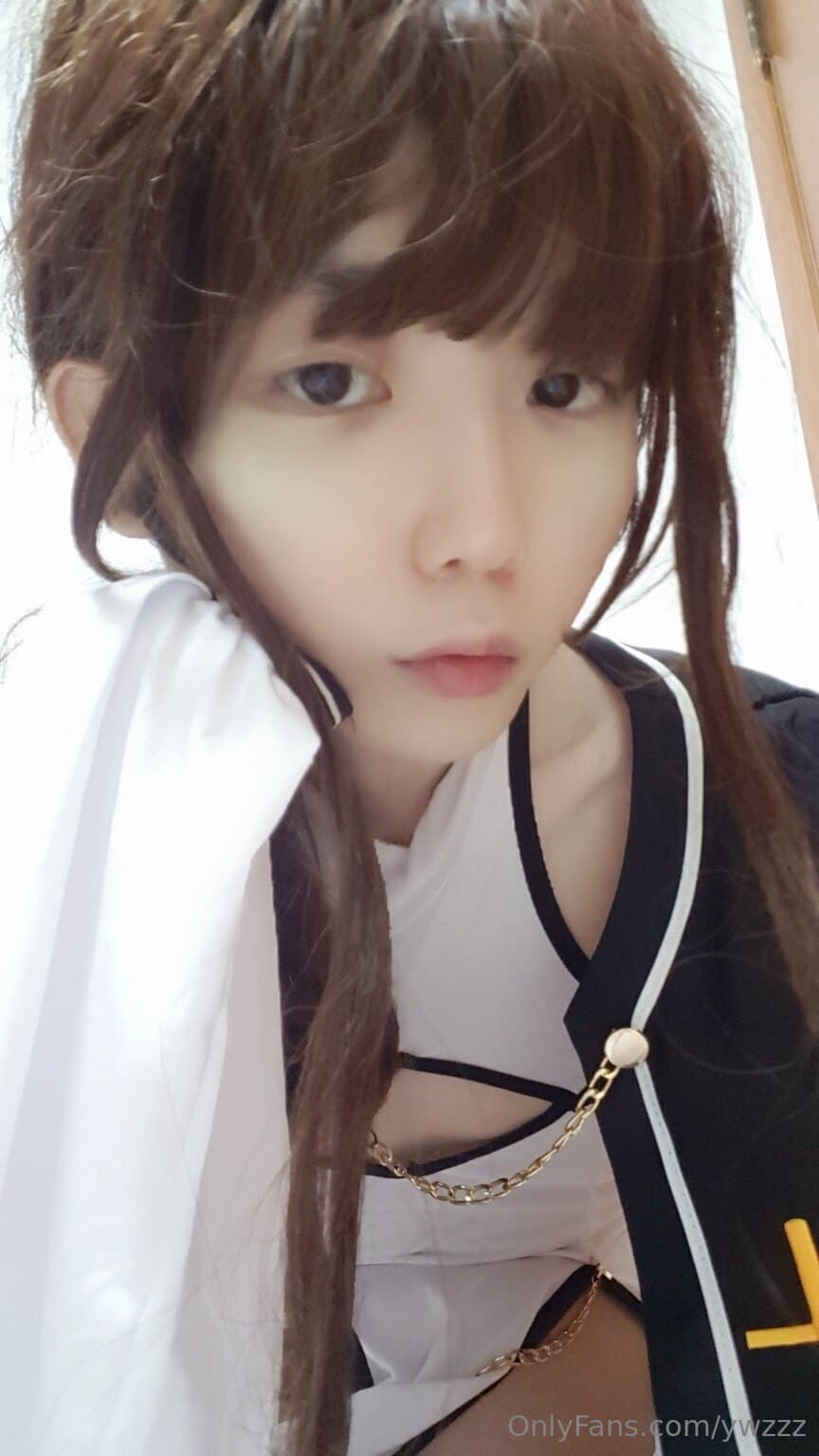 Media 130917