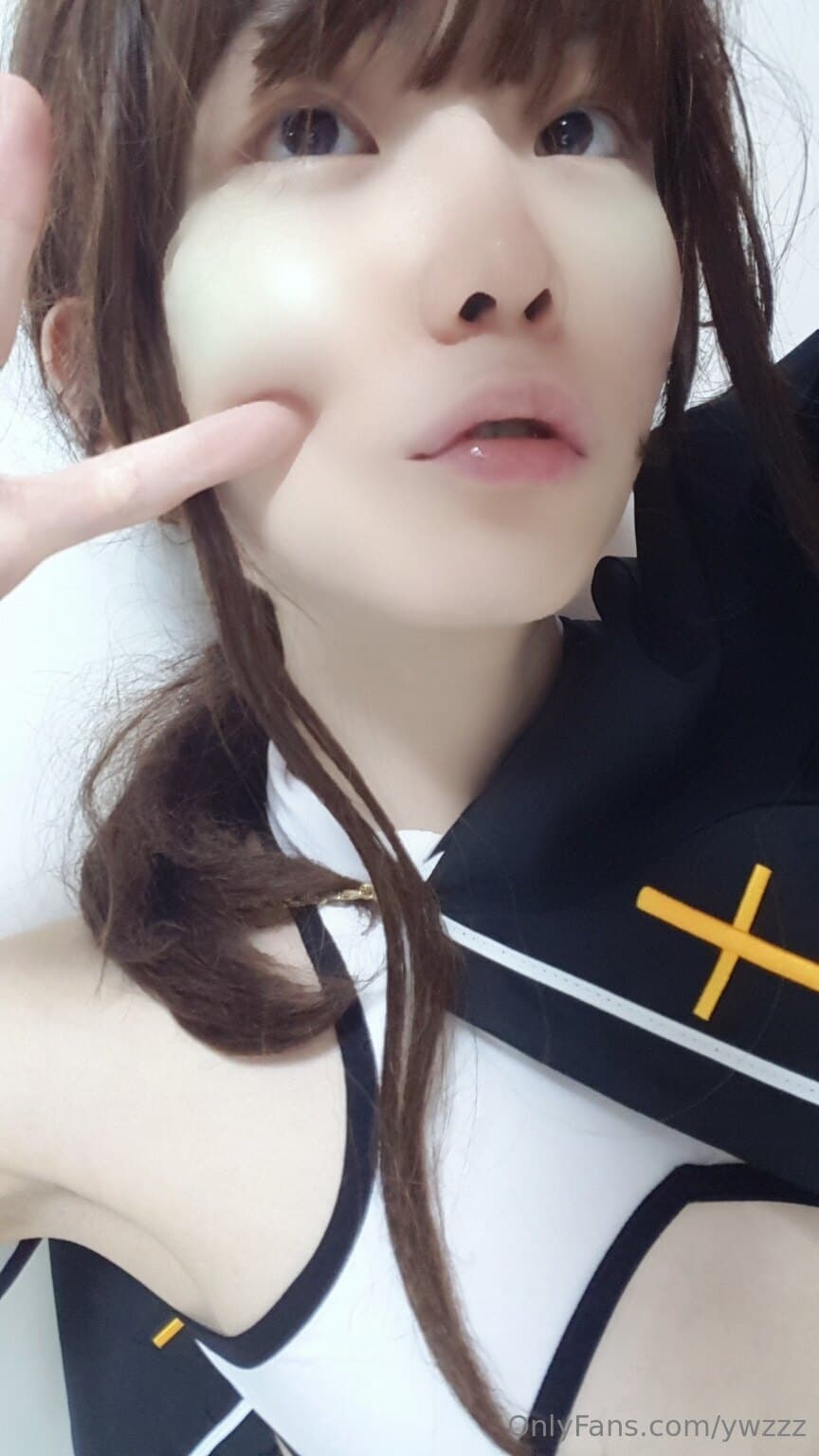 977719017