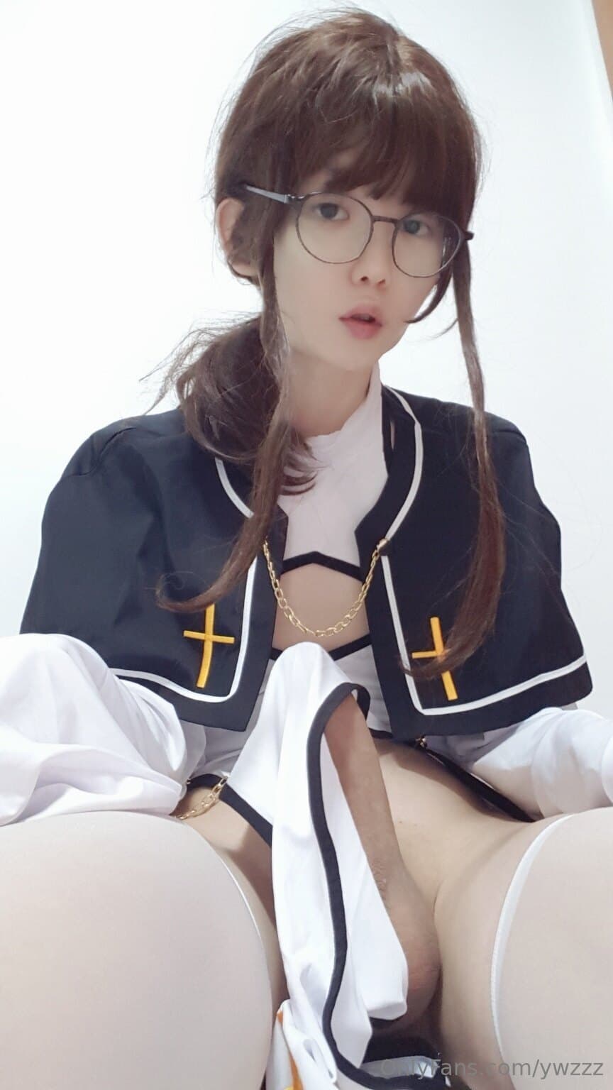 Media 130956