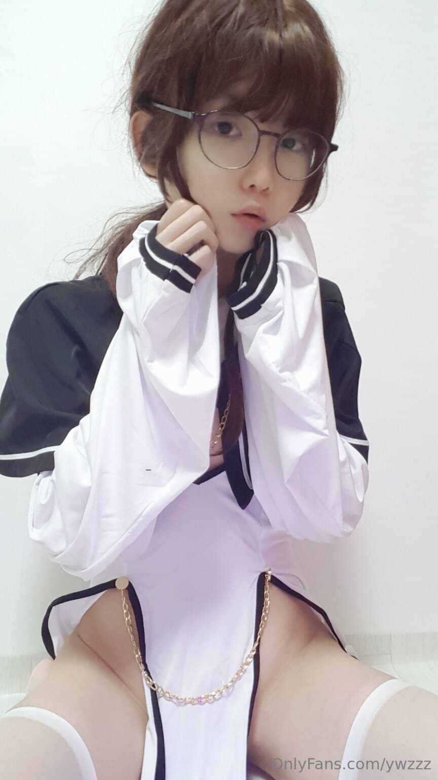 Media 131034