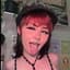 bimbobabey avatar