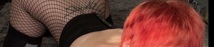 bimbobabey banner