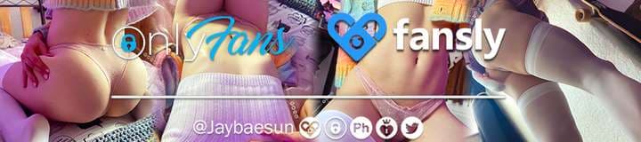 jaybaesun banner