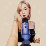 jazzmeowasmr avatar