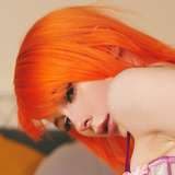 jennalynnmeowri avatar