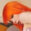 jennalynnmeowri avatar