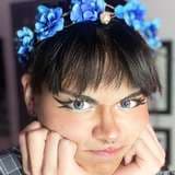 kianavi avatar
