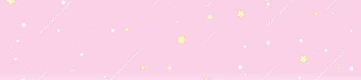 kittykum banner