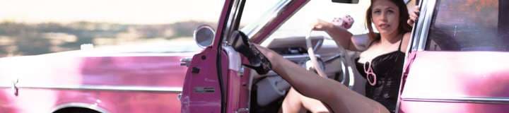 lacey_royce banner