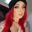lizziblake avatar