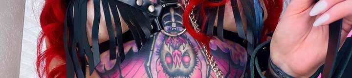 lizziblakecams banner