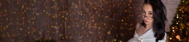 lopesariana banner