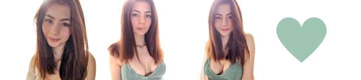 loverlaci banner