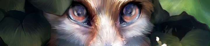 lunaaoki banner