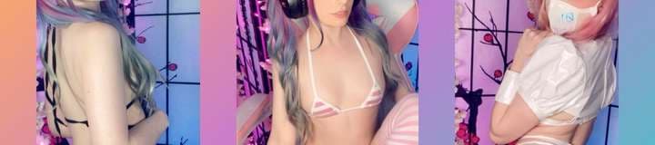 mayvisalycevip banner