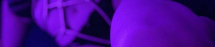mika_mae banner