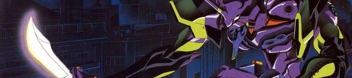 mikiblue banner