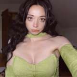 mollymoonnn avatar