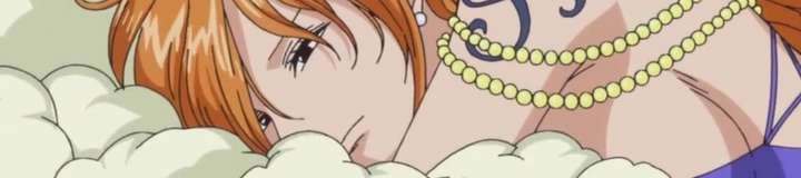 namigonewild banner