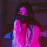 nana_taipei