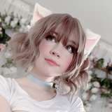 norafawn avatar