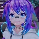 projektbutt avatar