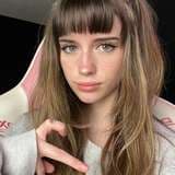 soogsx avatar