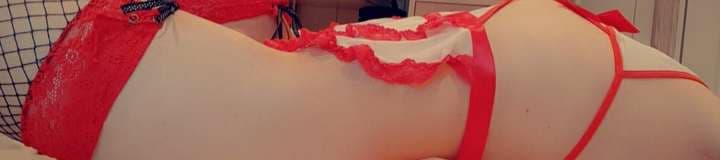 twinkiethetwink banner
