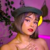 urbabydollxo avatar