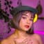urbabydollxo avatar