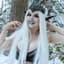 vixenvirago avatar