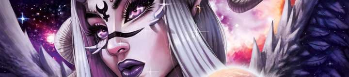 vixenvirago banner