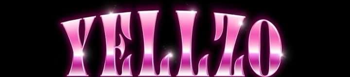 yellz00 banner