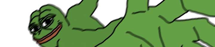 ywzzz banner